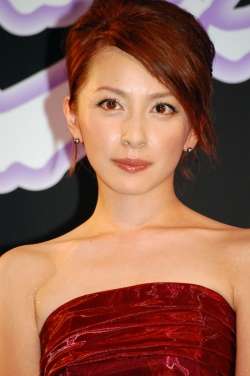 本気で自分に似てる画像を貼ってこう！part2