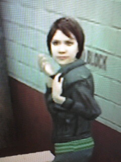 本気で自分に似てる画像を貼ってこう！part2