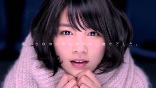 本気で自分に似てる画像を貼ってこう！part2