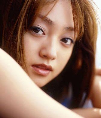 本気で自分に似てる画像を貼ってこう！part2