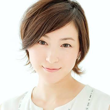 本気で自分に似てる画像を貼ってこう！part2