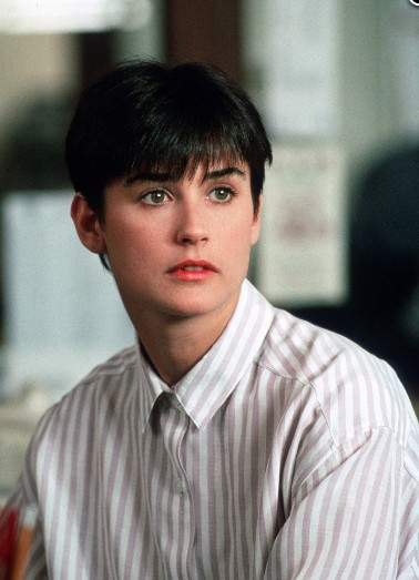 本気で自分に似てる画像を貼ってこう！part2