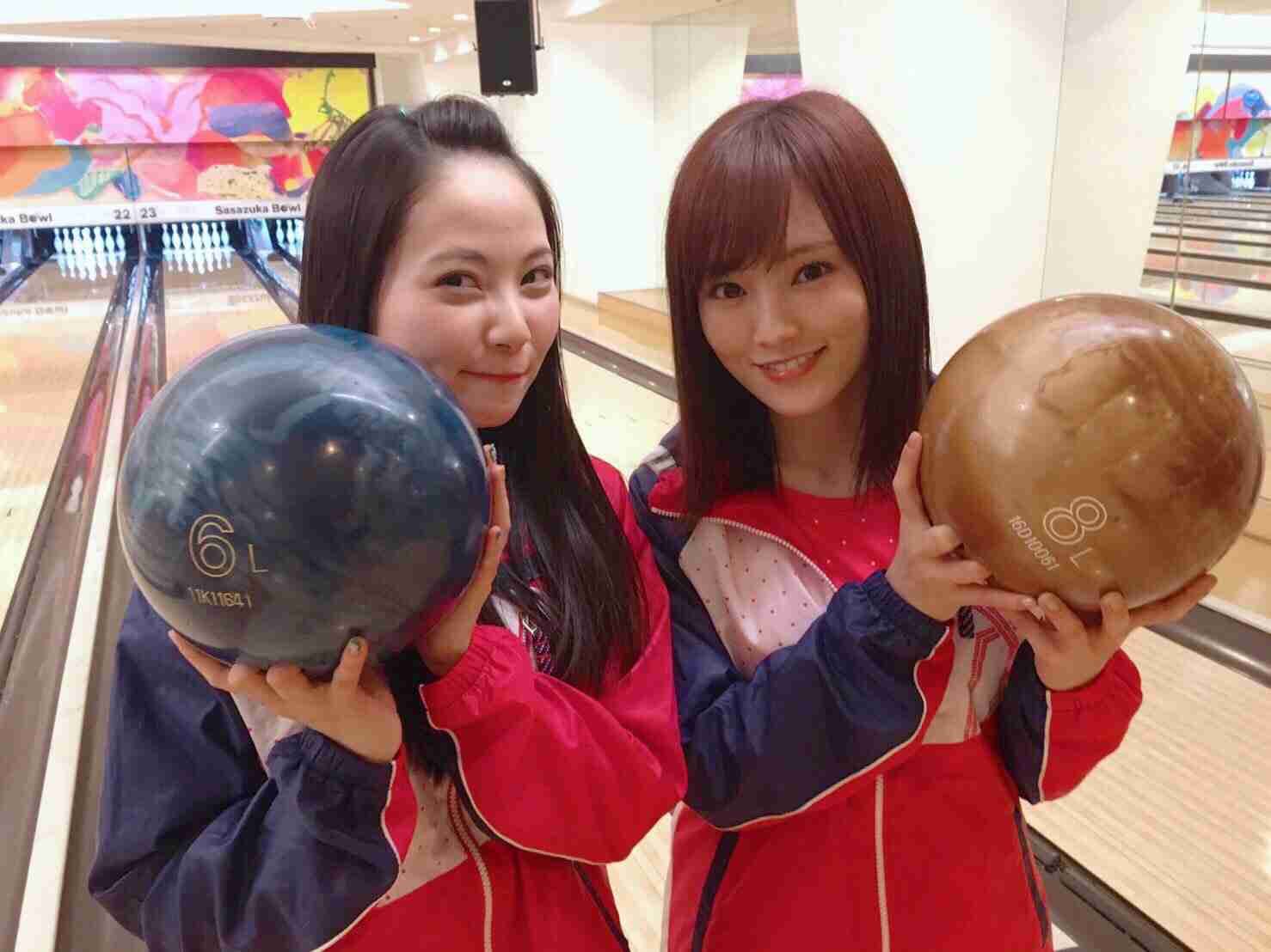 本気で自分に似てる画像を貼ってこう！part2