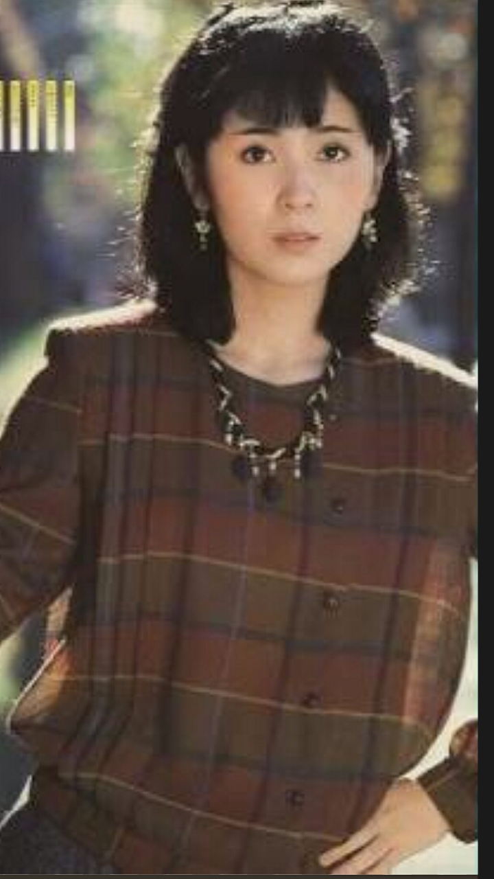 本気で自分に似てる画像を貼ってこう！part2