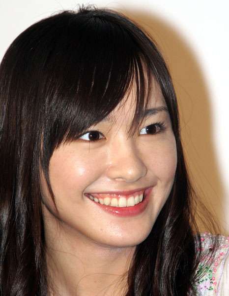 本気で自分に似てる画像を貼ってこう！part2