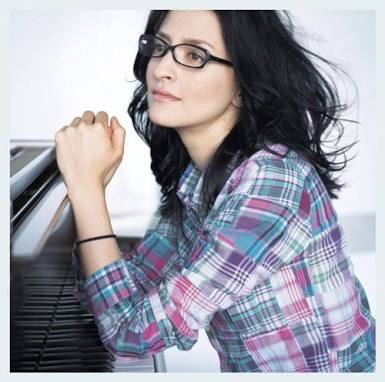 本気で自分に似てる画像を貼ってこう！part2