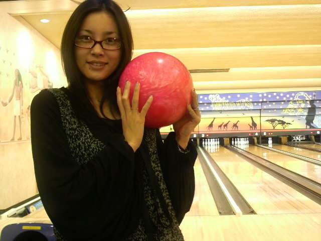 本気で自分に似てる画像を貼ってこう！part2