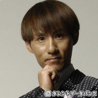 本気で自分に似てる画像を貼ってこう！part2