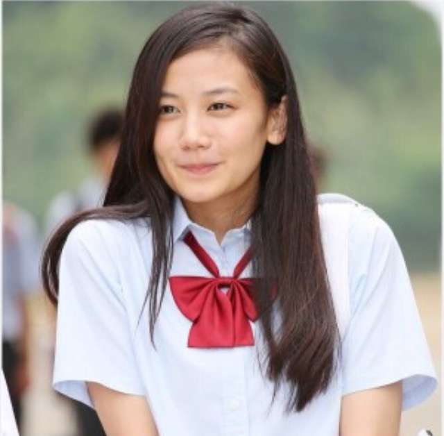 本気で自分に似てる画像を貼ってこう！part2