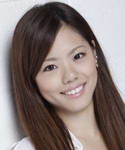 本気で自分に似てる画像を貼ってこう！part2