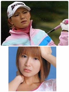 本気で自分に似てる画像を貼ってこう！part2