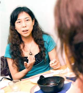 本気で自分に似てる画像を貼ってこう！part2