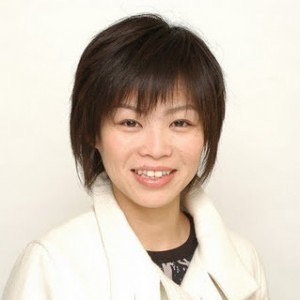 本気で自分に似てる画像を貼ってこう！part2