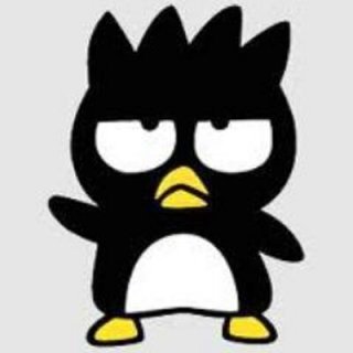 本気で自分に似てる画像を貼ってこう！part2