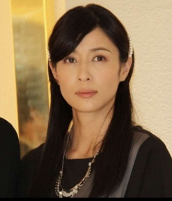 本気で自分に似てる画像を貼ってこう！part2