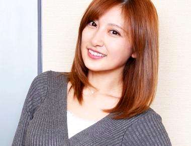 本気で自分に似てる画像を貼ってこう！part2