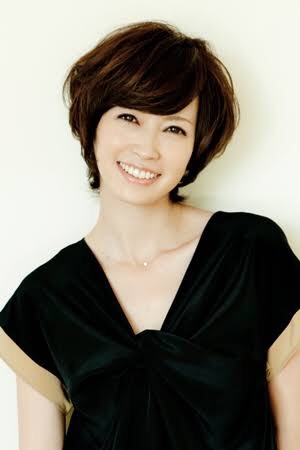 本気で自分に似てる画像を貼ってこう！part2