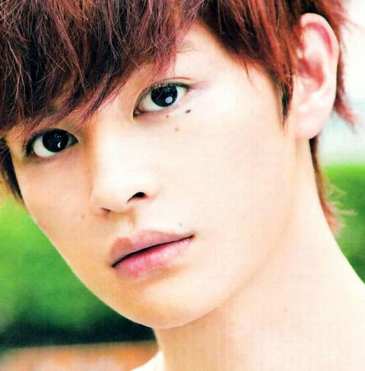 本気で自分に似てる画像を貼ってこう！part2