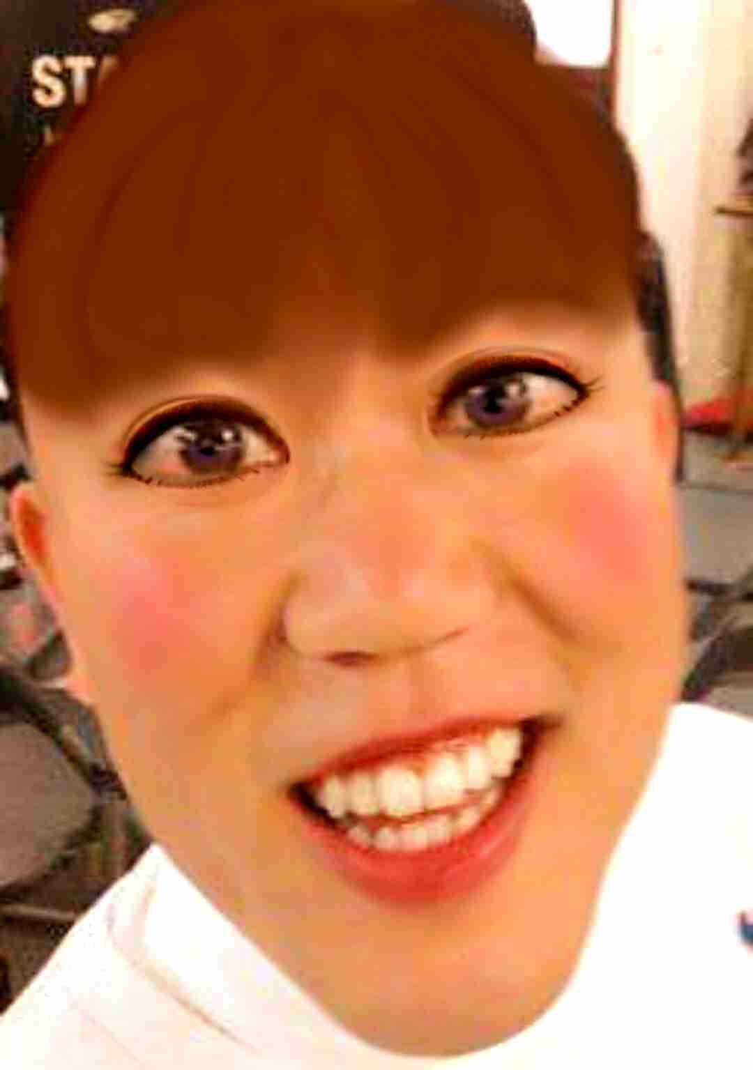 本気で自分に似てる画像を貼ってこう！part2