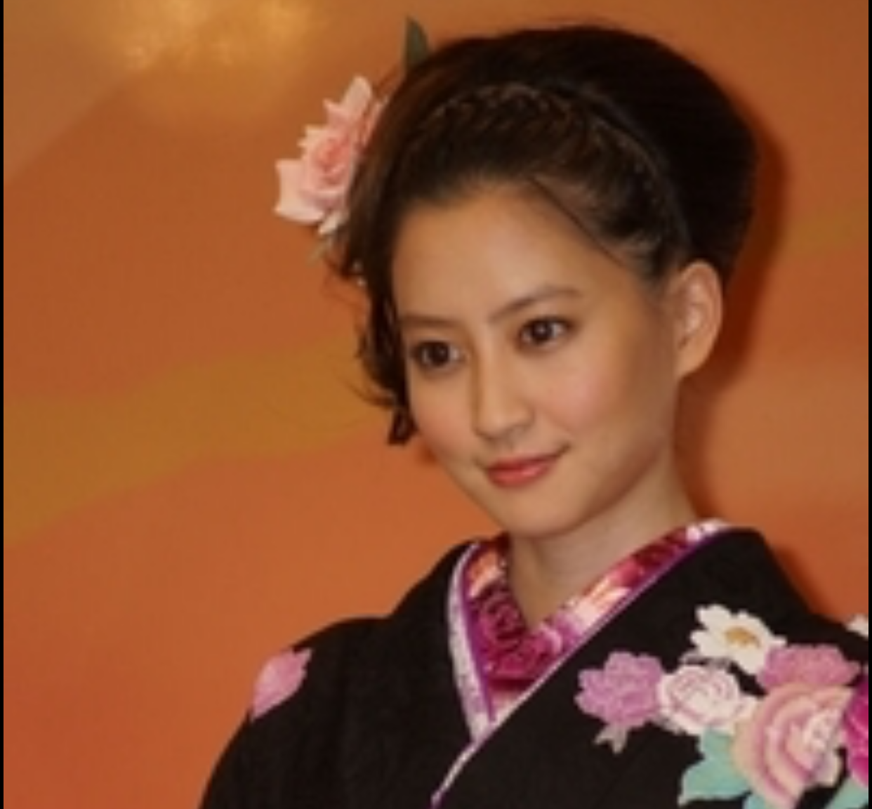 本気で自分に似てる画像を貼ってこう！part2