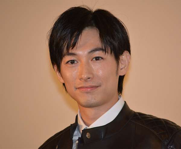 本気で自分に似てる画像を貼ってこう！part2