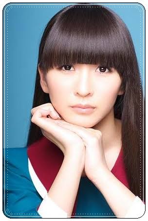 本気で自分に似てる画像を貼ってこう！part2