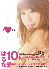 本気で自分に似てる画像を貼ってこう！part2