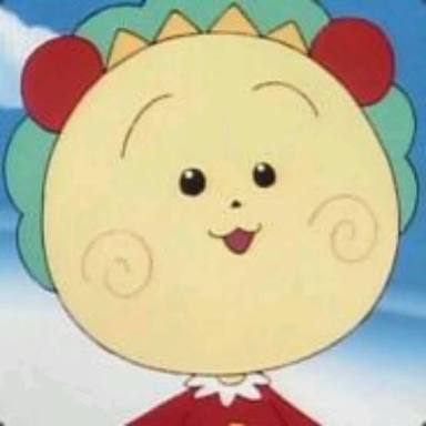 本気で自分に似てる画像を貼ってこう！part2