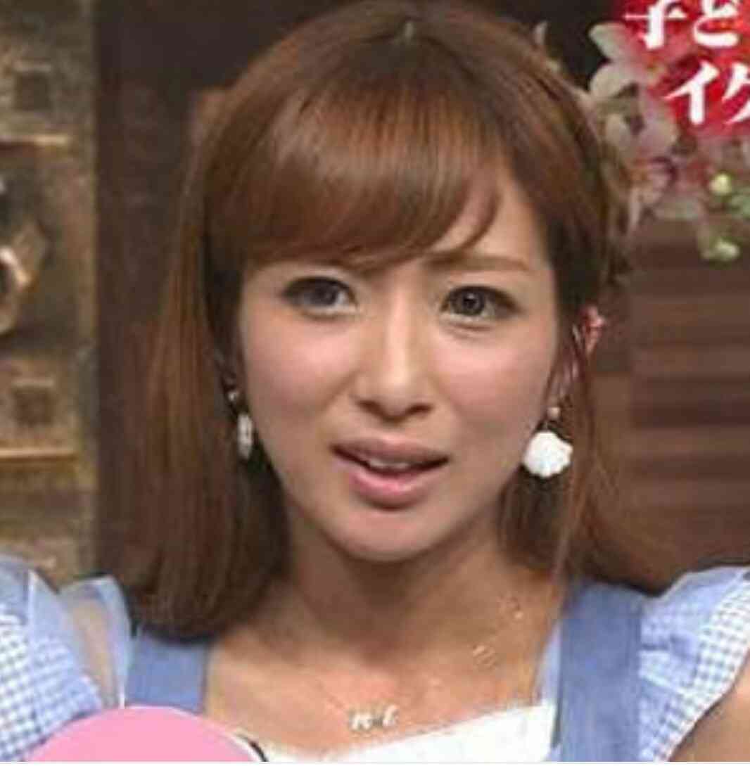 本気で自分に似てる画像を貼ってこう！part2