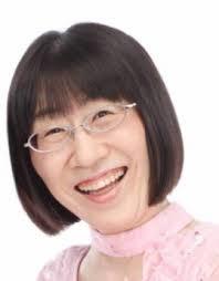 本気で自分に似てる画像を貼ってこう！part2