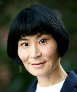 本気で自分に似てる画像を貼ってこう！part2