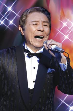 本気で自分に似てる画像を貼ってこう！part2