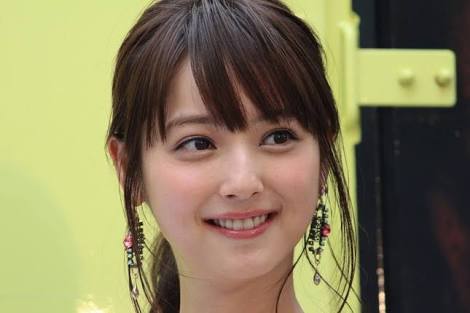 本気で自分に似てる画像を貼ってこう！part2