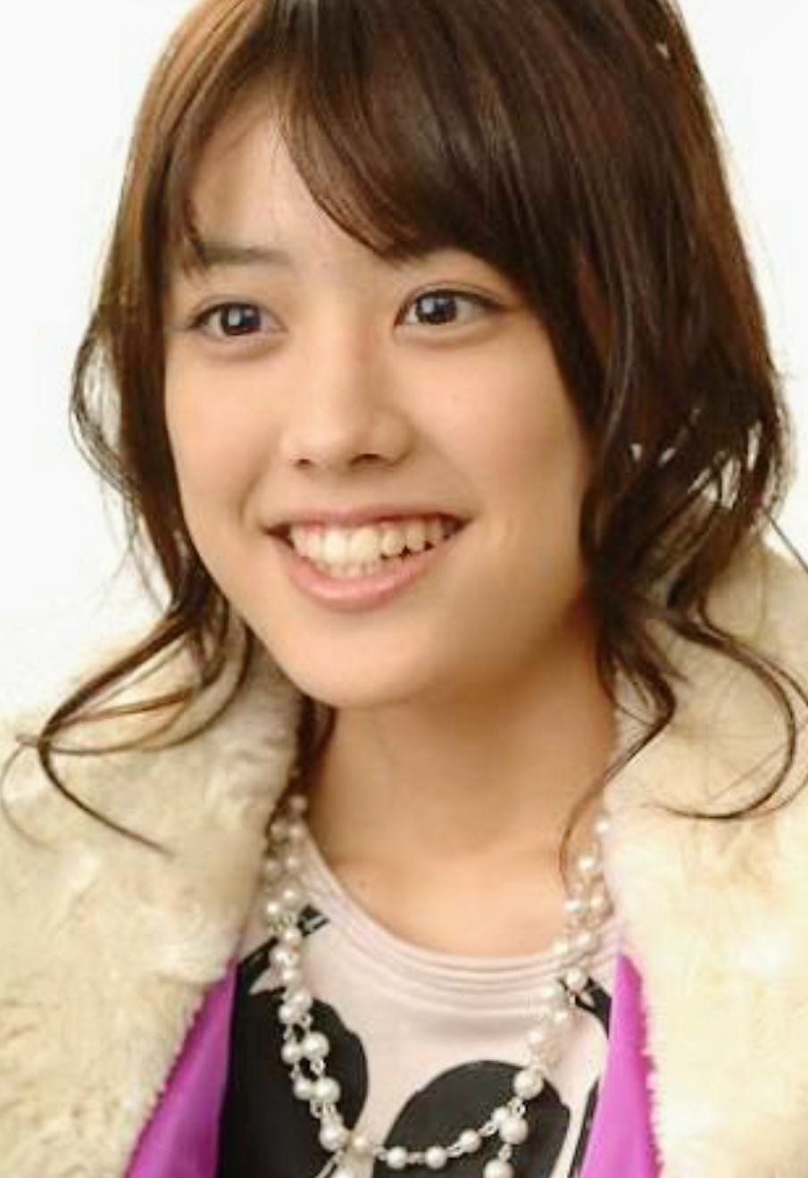 本気で自分に似てる画像を貼ってこう！part2