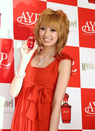 本気で自分に似てる画像を貼ってこう！part2