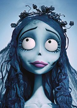 本気で自分に似てる画像を貼ってこう！part2