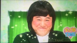 本気で自分に似てる画像を貼ってこう！part2