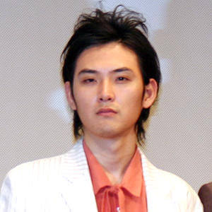 本気で自分に似てる画像を貼ってこう！part2