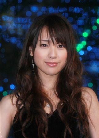 本気で自分に似てる画像を貼ってこう！part2