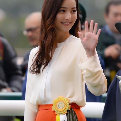 本気で自分に似てる画像を貼ってこう！part2