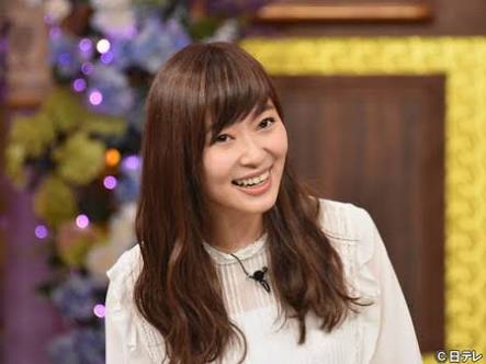 本気で自分に似てる画像を貼ってこう！part2