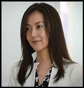 本気で自分に似てる画像を貼ってこう！part2