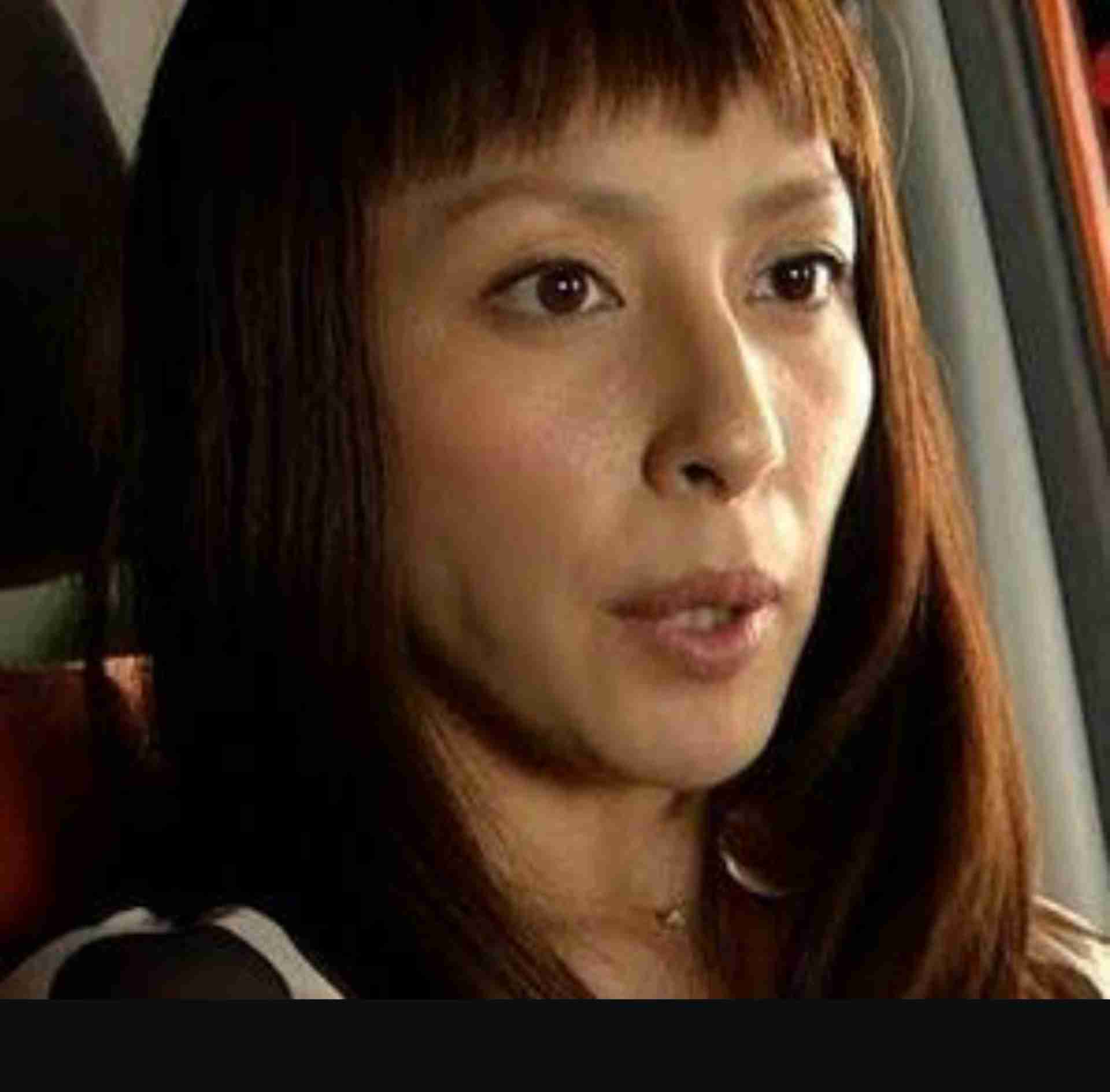 本気で自分に似てる画像を貼ってこう！part2