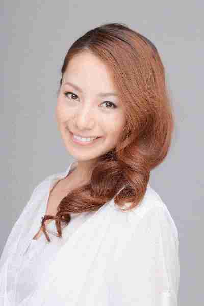 本気で自分に似てる画像を貼ってこう！part2