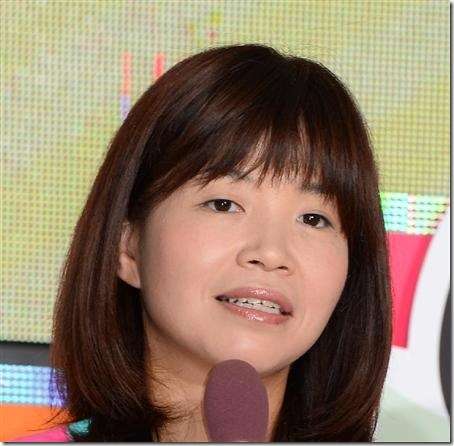 本気で自分に似てる画像を貼ってこう！part2