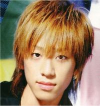 本気で自分に似てる画像を貼ってこう！part2