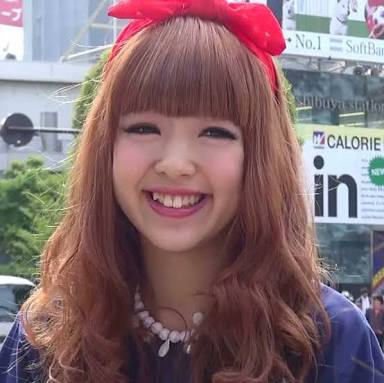 本気で自分に似てる画像を貼ってこう！part2