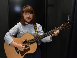 本気で自分に似てる画像を貼ってこう！part2