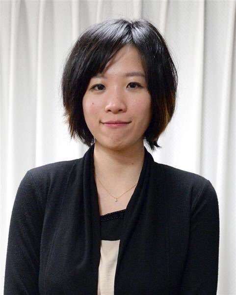 本気で自分に似てる画像を貼ってこう！part2