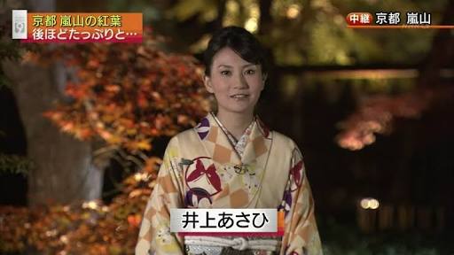 本気で自分に似てる画像を貼ってこう！part2